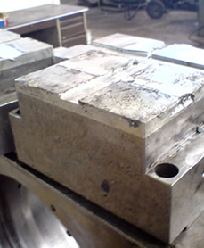 embabitado